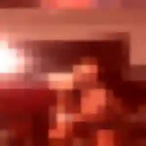 Fiona, 37 ans, disponible à Saint-Martin-lez-Tatinghem pour une rencontre coquine