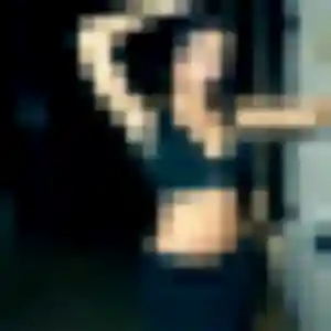Henriette (37 ans) à Saint-Martin-lez-Tatinghem cherche une rencontre ce soir