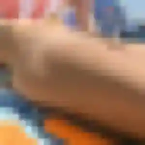 Theresa, femme de 20 ans cherche rencontre cougar à Saint-Martin-lez-Tatinghem