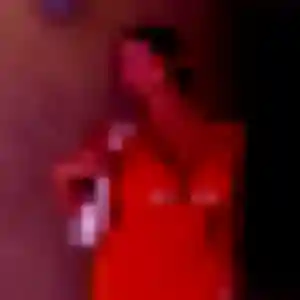 Photo sexy de Vera, 45 ans à Saint-Martin-lez-Tatinghem - rencontre sans lendemain