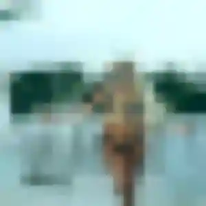 Violette, 22 ans, disponible à Saint-Martin-lez-Tatinghem pour une rencontre coquine