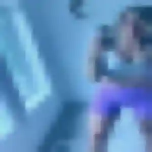 Muriel, femme de 19 ans cherche rencontre cougar à Saint-Maur-des-Fossés