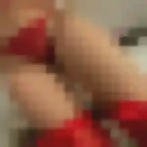 Découvre Benedicte, 39 ans à Saint-Maur en t'inscrivant