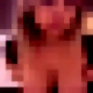 Sexy Dounia, 45 ans à Saint-Maur - voir sa photo