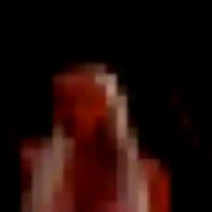Jolie Kawtar, 22 ans à Saint-Maur - voir sa photo