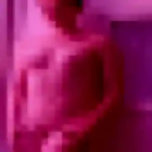 Sexy Leonore, 26 ans à Saint-Maur - voir sa photo