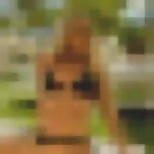 Découvre Ximena, 21 ans à Saint-Maur en privé