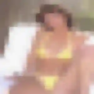 Profil de Gisele à Saint-Maurice (42 ans) - rencontre cougar gratuit