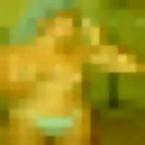 Photo privée de Fleur, 33 ans à Saint-Max - plan discret