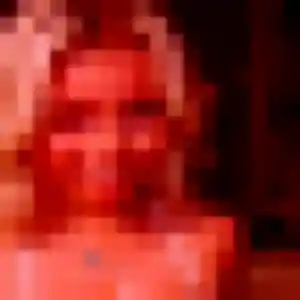 Albertine, fille de 36 ans cherche rencontre cougar à Saint-Médard-d'Eyrans