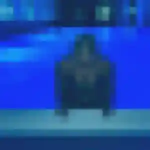 Photo exclusive de Juliette, 32 ans à Saint-Médard-d'Eyrans - rencontre coquine