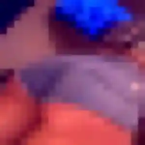 Raphaelle, 36 ans, en ligne à Saint-Médard-d'Eyrans pour une rencontre coquine