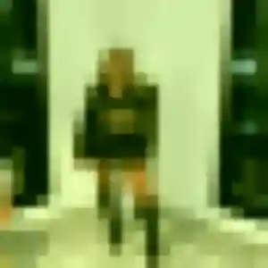Thais, femme de 42 ans cherche rencontre cougar à Saint-Médard-d'Eyrans