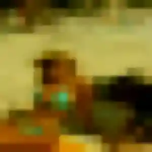 Agathe, femme de 23 ans cherche rencontre cougar à Saint-Médard-en-Jalles