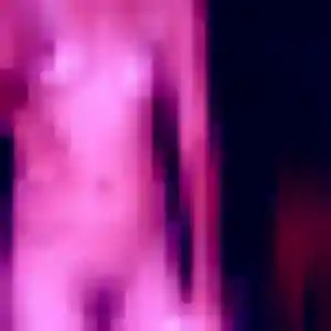 Christine, 31 ans, dispo pour rencontre cougar à Saint-Médard-en-Jalles