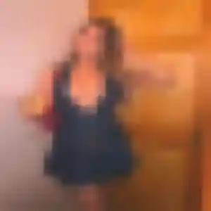 Photo exclusive de Manon, 41 ans à Saint-Médard-en-Jalles - rencontre coquine