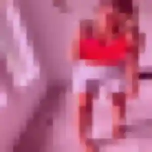 Contacte Daniela, 41 ans à Saint-Méen-le-Grand en t'inscrivant