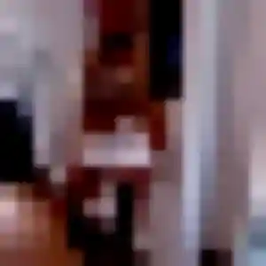 Rebecca, fille de 19 ans propose rencontre cougar à Saint-Méen-le-Grand