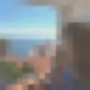 Yolande, 26 ans, cherche un rencontre cougar à Saint-Méen-le-Grand