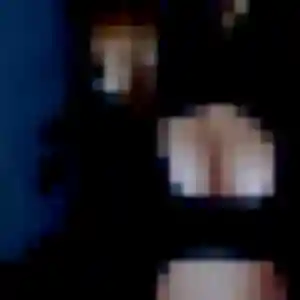 Photo perso de Idalina, 22 ans à Saint-Méloir-des-Ondes - plan discret
