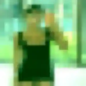 Photo perso de Yvette, 43 ans à Saint-Méloir-des-Ondes - rencontre coquine