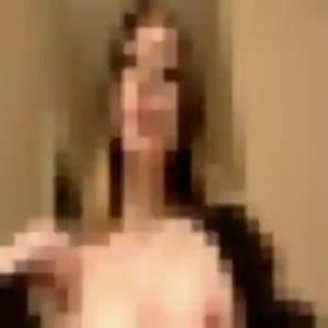Debora de Saint-Memmie, 38 ans - rencontre cougar sans lendemain