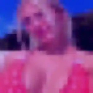 rencontre cougar à Saint-Memmie : profil de Josephine, 34 ans - inscription gratuite