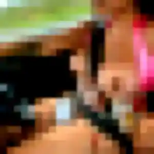 Louna de Saint-Memmie, 36 ans - rencontre cougar en toute liberté