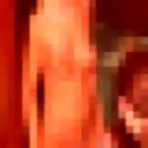 Perrine, 31 ans, cherche un rencontre cougar à Saint-Memmie