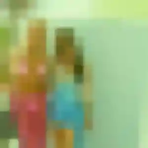 Yael, femme de 40 ans cherche rencontre cougar à Saint-Memmie