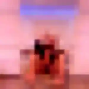 Photo privée de Gwendoline, 26 ans à Saint-Michel - rencontre coquine