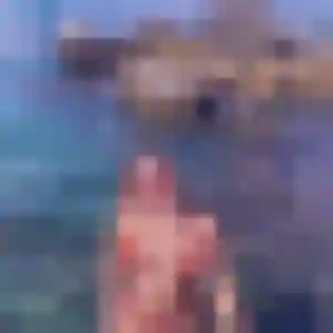 Photo exclusive de Lea, 37 ans à Saint-Michel - rencontre coquine