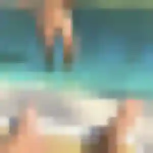 Photo de Marine à Saint-Michel (37 ans) - rencontre cougar anonyme
