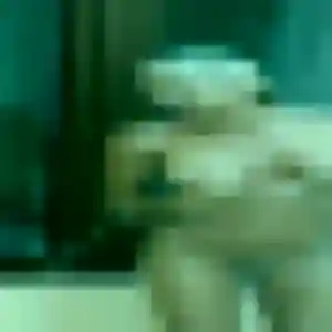 Photo perso de Samantha, 43 ans à Saint-Michel - rencontre coquine