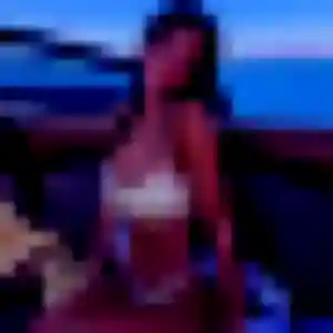 Mila (22 ans) à Saint-Michel-Chef-Chef propose une rencontre rapidement