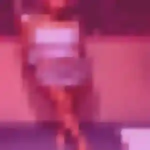 Photo exclusive de Eliane, 21 ans à Saint-Michel-sur-Orge - rencontre sans lendemain