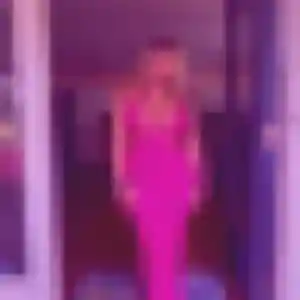 Photo privée de Amira, 21 ans à Saint-Mihiel - plan discret