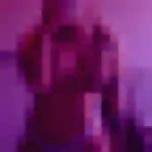 Emilie (44 ans) à Saint-Mihiel cherche un rencontre cougar ce soir