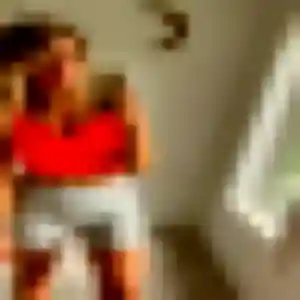 Profil de Katia à Saint-Mihiel (31 ans) - rencontre cougar anonyme