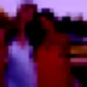Photo de Ava à Saint-Nabord (36 ans) - rencontre cougar anonyme