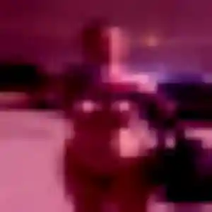 Photo privée de Delice, 34 ans à Saint-Nabord - rencontre coquine