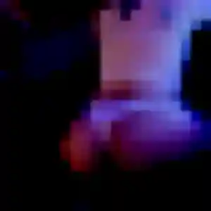 Photo de Diane à Saint-Nabord (44 ans) - rencontre cougar discret