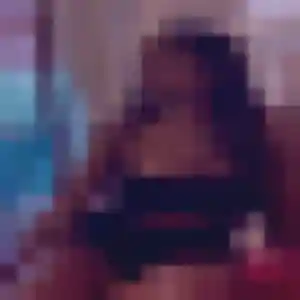 Jolie Germaine, 19 ans à Saint-Nabord - voir sa photo