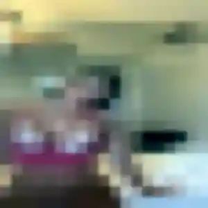 Nolwenn (41 ans) à Saint-Nabord attend un rencontre cougar ce soir