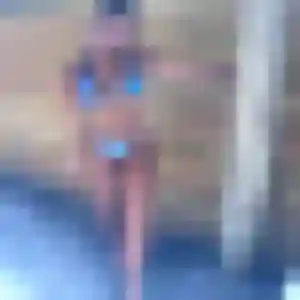 Siham, 44 ans, disponible à Saint-Nabord pour une rencontre coquine