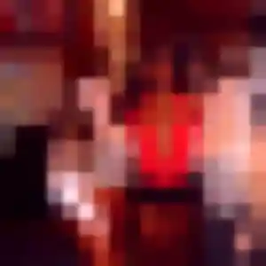 Yael, 26 ans, dispo pour rencontre cougar à Saint-Nabord
