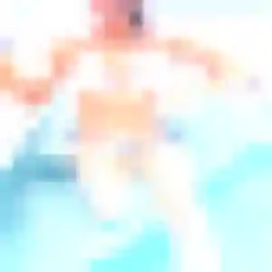 Sexy Yael, 44 ans à Saint-Nabord - voir sa photo