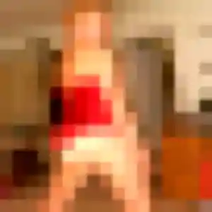 Jolie Amandine, 29 ans à Saint-Nicolas-d'Aliermont - la contacter