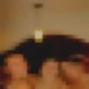 Lisette, fille de 34 ans propose rencontre cougar à Saint-Nicolas-d'Aliermont