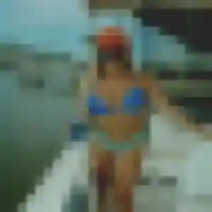 Photo privée de Charlotte, 25 ans à Saint-Nicolas-de-Port - plan discret